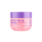 b.fresh Butter Me Up Moisturizing Body Butter Niisutav kehav&otilde;i 250ml