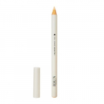 Inliner Multifunktsionaalne meigipliiats Sand