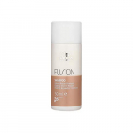 Fusion Intense Repair Shampoo &Scaron;ampoon kahjustatud juustele 50ml