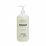1.2 Moisturizing Shampoo with Sweet Fennel Niisutav &scaron;ampoon 1000ml