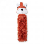 Kids Pet To Dry Laste k&auml;ter&auml;tik Orange