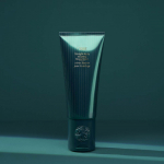 Straight Away Smoothing Blowout Cream Juukseid siluv viimistluskreem 150ml