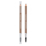 Isadora Brow Powder Pen Kulmupliiats Taupe