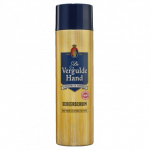 Scheerschuim Shaving Foam Raseerimisvaht 250ml