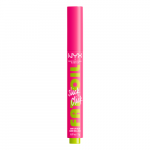 Fat Oil Slick Click Pigmented Balm L&auml;ikiv huulepalsam 08 #Thriving