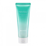 Cicaluronic Low pH Cleanser N&auml;opuhastusvahend h&uuml;aluroonhappe ja tsentellaga 120ml