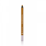 Superlast Eye Pencil Kauakestev silmapliiats 841 Bronze