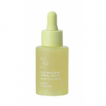 Vita Tangerine Toning N&auml;oseerum 30ml