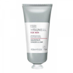 Wellness For Men Aftershave Balm Palsam p&auml;rast habemeajamist 200ml