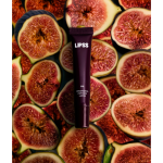 Lipss Lipper Lip Gloss Fig Huulel&auml;ige 9ml
