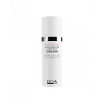 ODA Pro Ultra-Sensitive Ceramides Cream Kreem keramiididega tundlikule nahale 50ml