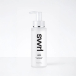 swrl Face Wash &Otilde;rn n&auml;opuhastusgeel 150ml