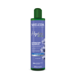 Weleda Hydro Shine Shampoo Niisutav &scaron;ampoon 250ml