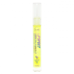 J.Cat Beauty Lipspect Lip Switch Color Changing Lip Oil V&auml;rvi muutev huule&otilde;li 3.5ml 103 Lookin' Pine