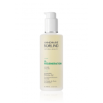 Annemarie Borlind LL Regeneration Blossom Dew Gel Intensiivselt niisutav ja v&auml;rskendav n&auml;ogeel 150g