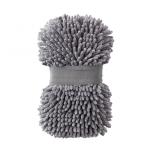 Norwex Car Wash Sponge Autopesuk&auml;sn 1 tk.