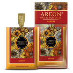 Areon Sachet Premium Aurum Kuivl&otilde;hn 1 tk.