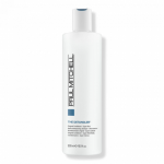 Origanal The Detangler Palsam lokkis juustele 500ml