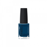 Solar Gel Polish K&uuml;&uuml;nelakk Street Gang #252