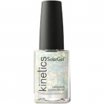 Solar Gel Polish K&uuml;&uuml;nelakk Unicorn Tears #445