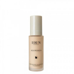 Liquid Mineral Foundation Norrsken Vedel jumestuskreem Norrsken Disa