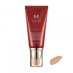 M Perfect Cover BB Cream SPF42/PA+++ BB kreem Ei. 23 Natural Beige