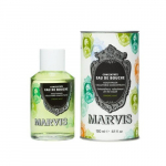 Mouth Wash Spearmint Suuvesi, rohem&uuml;nt 120ml