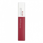 SuperStay Matte Ink Liquid Lipstick Vedel huulev&auml;rv 20 Pioneer