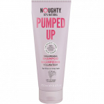 Pumped Up Volumizing Shampoo Vol&uuml;&uuml;mi&scaron;ampoon 250ml