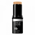 Ultra HD Stick Foundation Jumestuspulk 12.5g