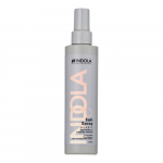 Texture Salt Spray Soolasprei 200ml