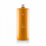 InBloom Lush Shampoo &Scaron;ampoon 1000ml