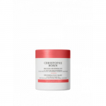 Regenerating Mask with Prickly Pear Oil Taastav juuksemask 40ml