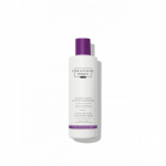 Luscious Curl Cleansing Balm with Kokum Butter Puhastav palsam lokkis juustele 250ml