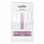 Collagen Booster Concentratesbe N&auml;oampullid 7x2ml