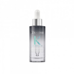 Symbiose S&eacute;rum Cellulaire Nuit Anti-Pelliculaire Intensif Intensiivselt uuendav k&otilde;&otilde;mavastane &ouml;&ouml;seerum 90ml