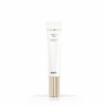 Magic Eye Mask Niatsiinamiidiga silmamask 20ml