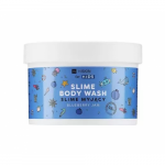 For Kids Slime Body Wash Kehapesuvahend lastele Blueberry Jam