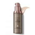 Alibi The Perfect Cover Jumestuskreem 30ml (ilma pakendita)