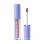 Gloweye Liquid Eyeshadow Vedel silmav&auml;rv 05 Softy Rose