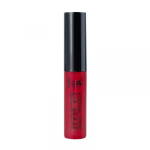 J.Cat Beauty Eternal Shine Lip Glaze Huulepalsam 111 Scarlet
