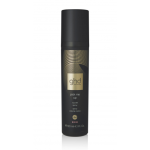 ghd Root Lift Spray Pur&scaron;kiklis plaukų pakėlimui nuo &scaron;aknų 120ml