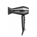 Compact Dryer F&ouml;&ouml;n