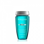 Specifique Bain Vital Dermo-Calm Tasakaalustav &scaron;ampoon tundlikule peanahale 250ml