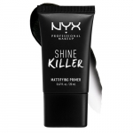 Shine Killer Primer 20ml