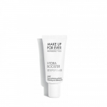 Step 1 Primer Hydra Booster Perfecting And Softening Base Meigip&otilde;hi 15ml