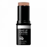 Ultra HD Stick Foundation Jumestuspulk 12.5g
