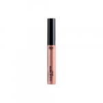 Clear Shine Gloss Huulel&auml;ige All The Stars