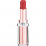 Glow Paradise Balm-in-Lipstick Huulepulk 351 Watermelon Dream