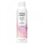 Mindful Blossom Foaming Shower Gel Vahutav du&scaron;igeel 200ml